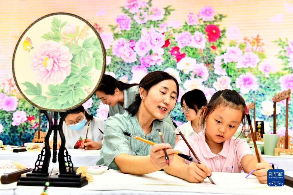 波克捕鱼海豹多少倍